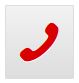call