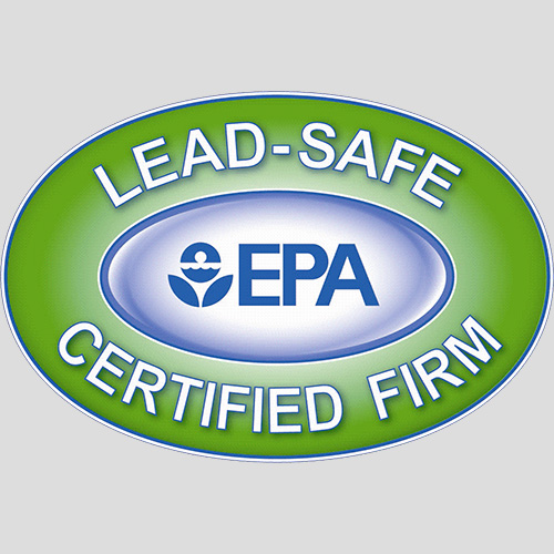 epa