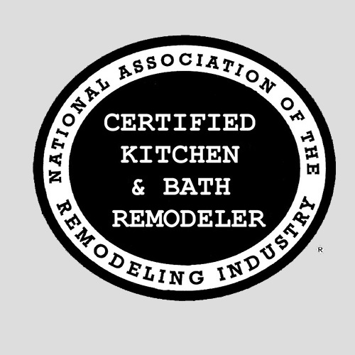 kitchen-bath