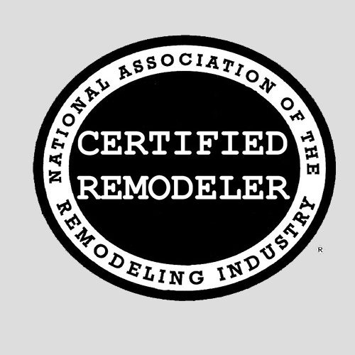 remodeler