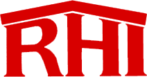 RHI Lexington